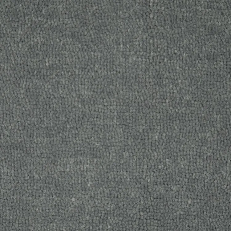 Hammerprestige 444-80