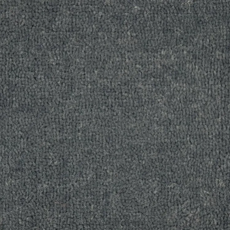 Hammerprestige 444-85