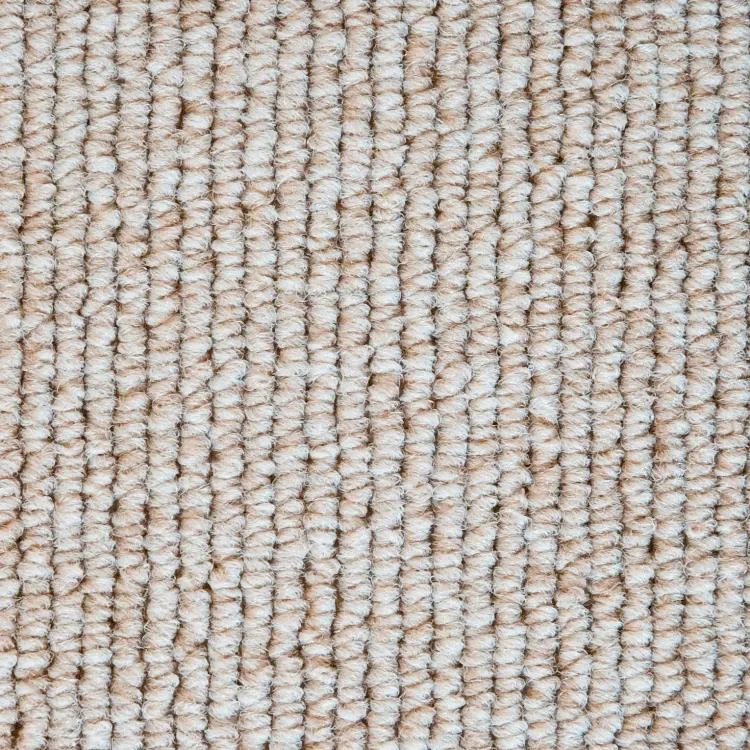 Hammerthorsisal 423-01