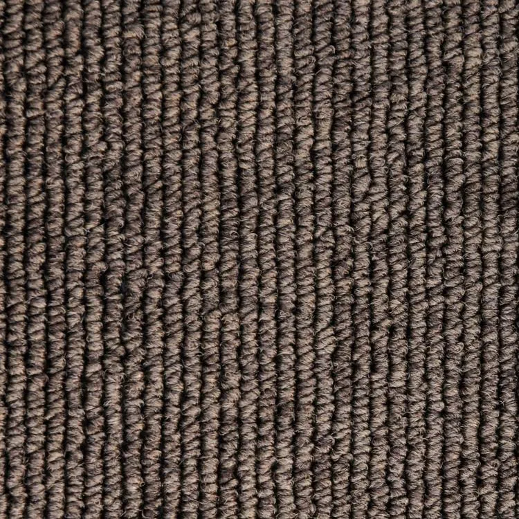 Hammerthorsisal 423-15