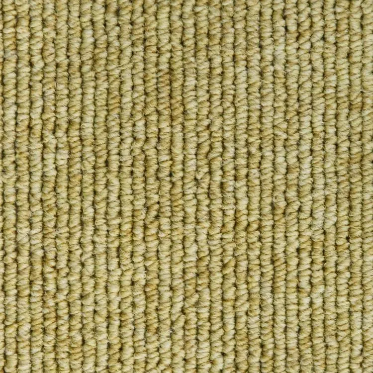 Hammerthorsisal 423-30