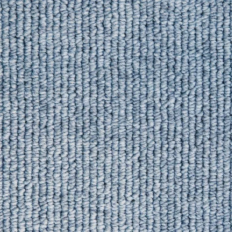 Hammerthorsisal 423-50