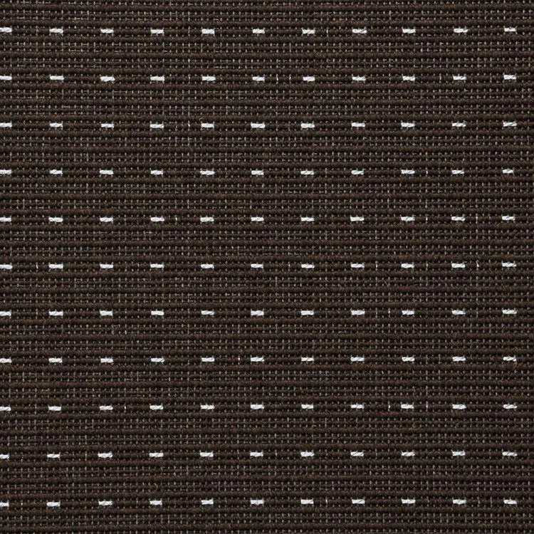 Fortis-Effect-697-15