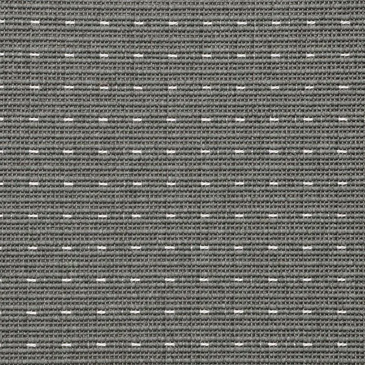 Fortis-Effect-697-75