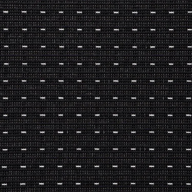 Fortis-Effect-697-89