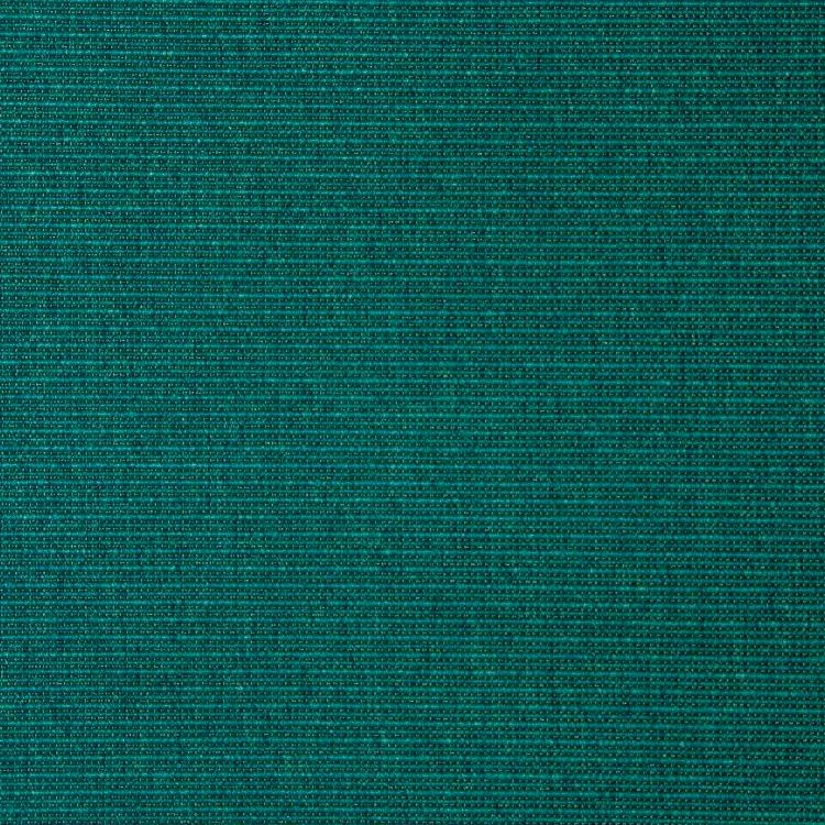 HektorStructure 691-04