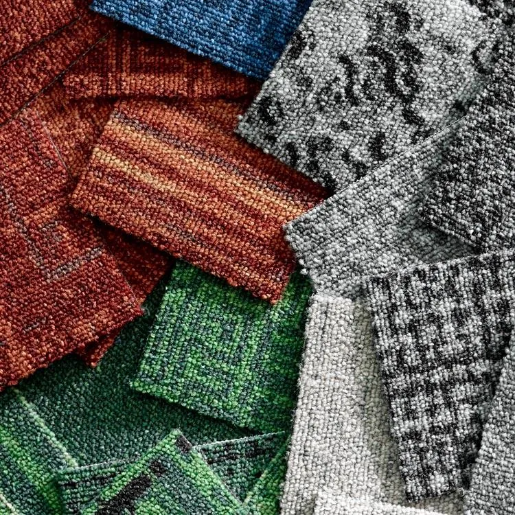 Carre-Naval-Modular-01