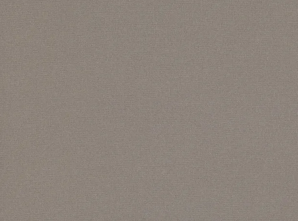 Ткань Romo Acara 7862-04