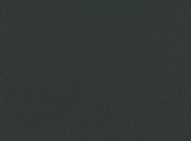 Ткань Romo Acara 7862-07