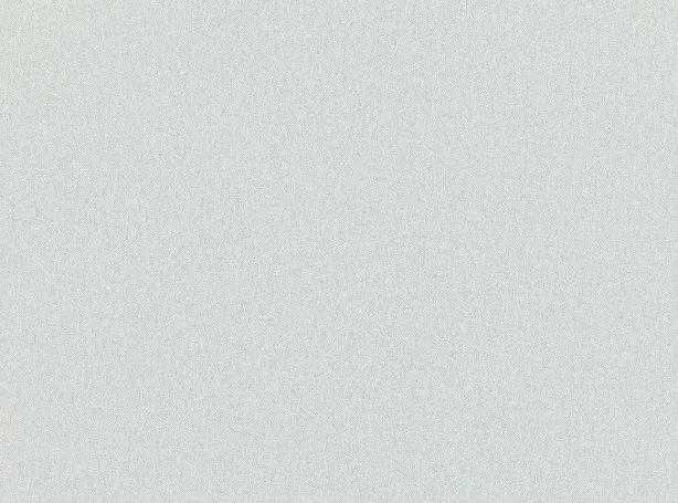 Ткань Romo Acara 7862-11