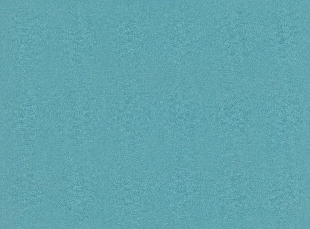 Ткань Romo Acara 7862-13