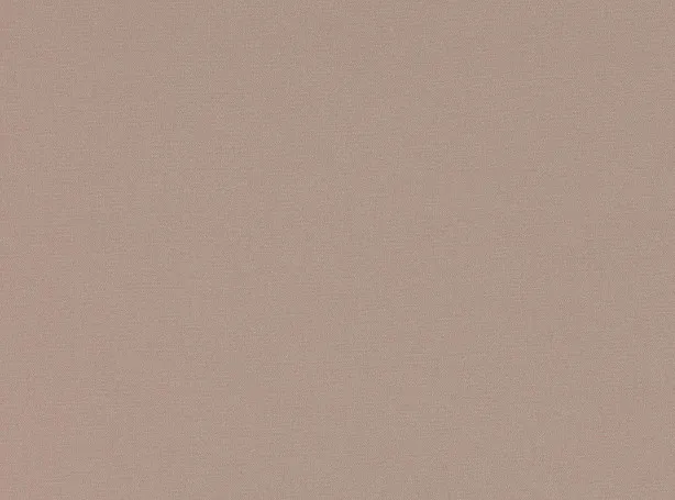 Ткань Romo Acara 7862-18