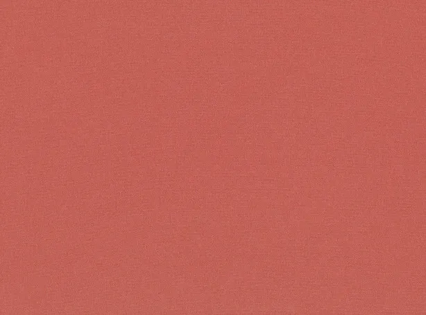 Ткань Romo Acara 7862-20