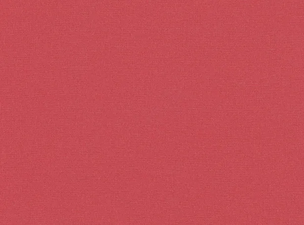 Ткань Romo Acara 7862-22