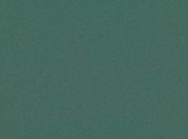 Ткань Romo Acara 7862-28