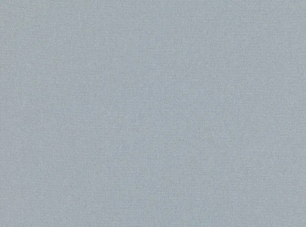 Ткань Romo Acara 7862-29