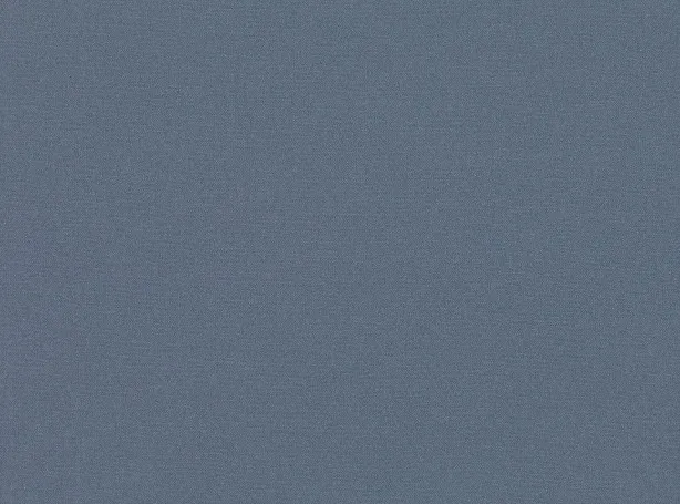 Ткань Romo Acara 7862-30