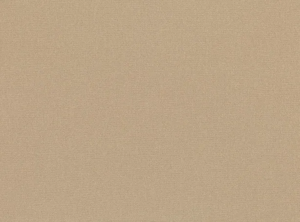 Ткань Romo Acara 7862-37