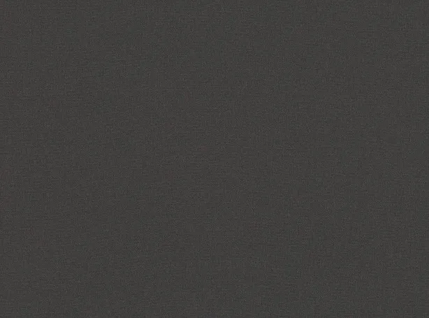 Ткань Romo Acara 7862-42