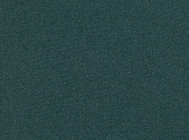 Ткань Romo Acara 7862-44