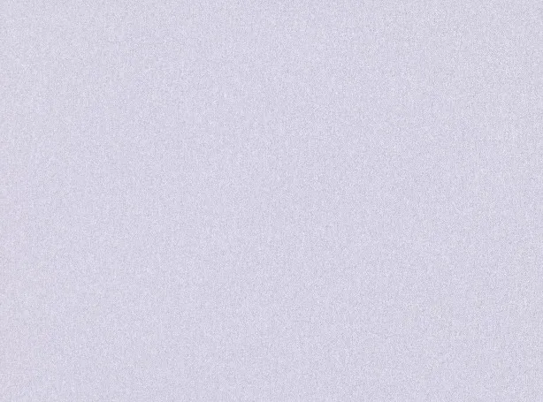 Ткань Romo Acara 7862-46