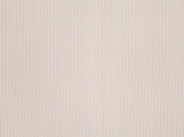 Ткань Romo Kemble 7938-01