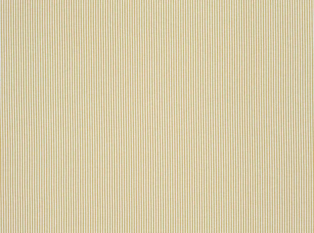 Ткань Romo Kemble 7938-02