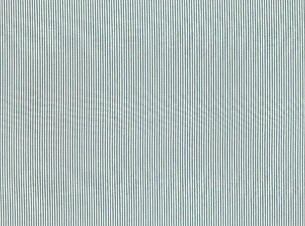 Ткань Romo Kemble 7938-03