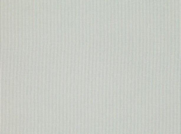 Ткань Romo Kemble 7938-04