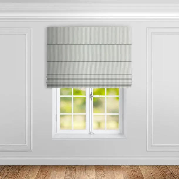 Ткань Romo Kemble 7938-04 #2