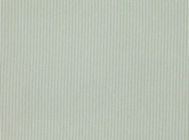 Ткань Romo Kemble 7938-05