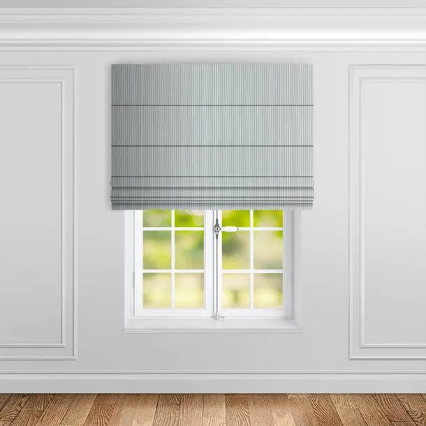 Ткань Romo Kemble 7938-06 #2