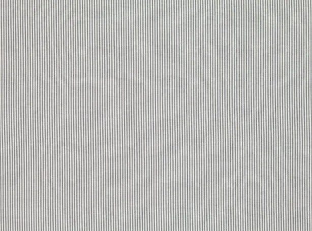 Ткань Romo Kemble 7938-07