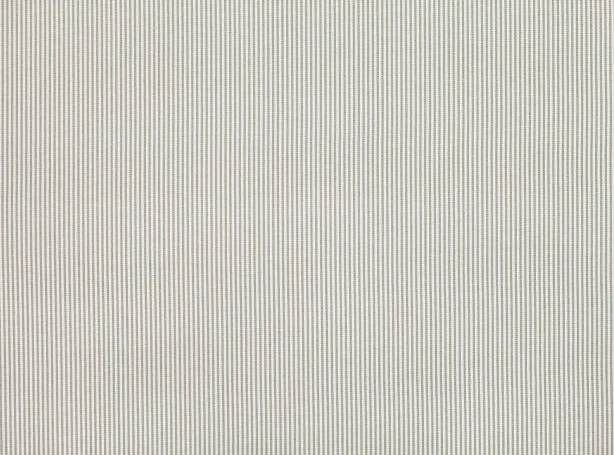 Ткань Romo Kemble 7938-08