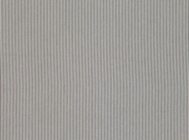 Ткань Romo Kemble 7938-10