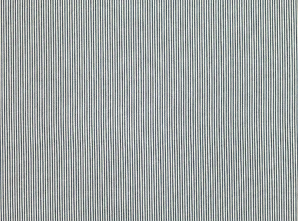 Ткань Romo Kemble 7938-11