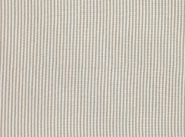 Ткань Romo Kemble 7938-13