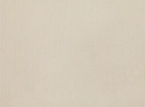 Ткань Romo Kemble 7938-14