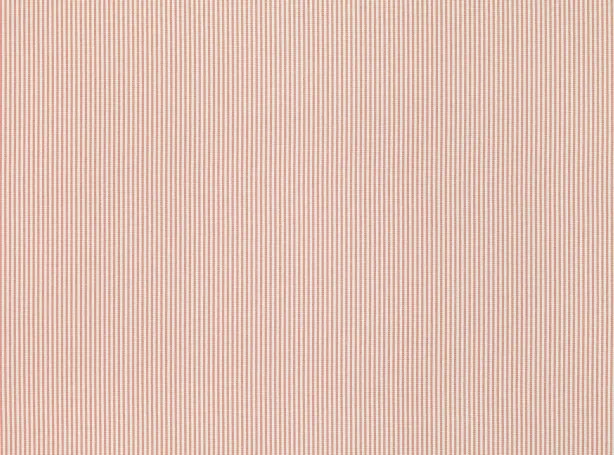 Ткань Romo Kemble 7938-16