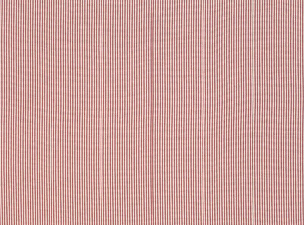 Ткань Romo Kemble 7938-17