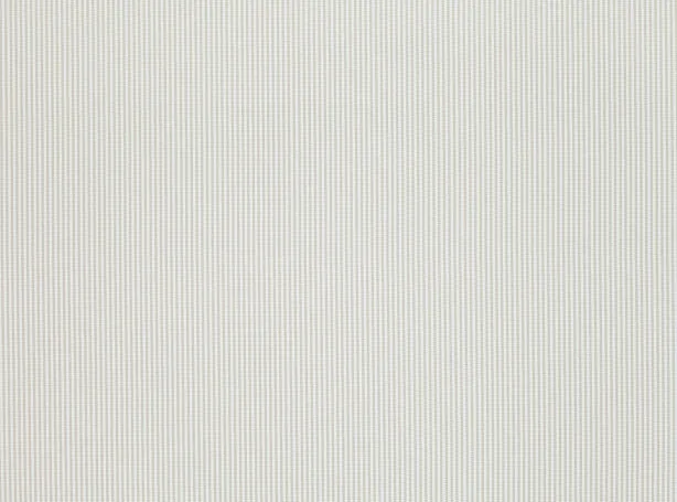 Ткань Romo Kemble 7938-18