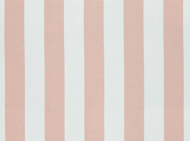 Ткань Romo Kemble 7939-01