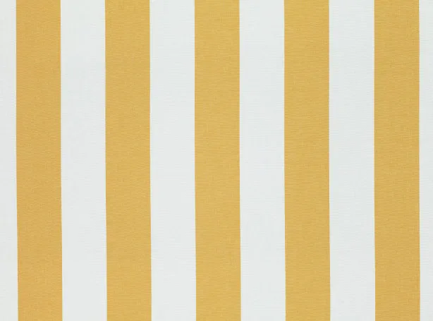 Ткань Romo Kemble 7939-02