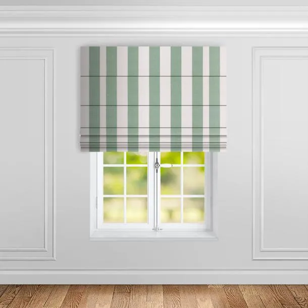 Ткань Romo Kemble 7939-05 #2