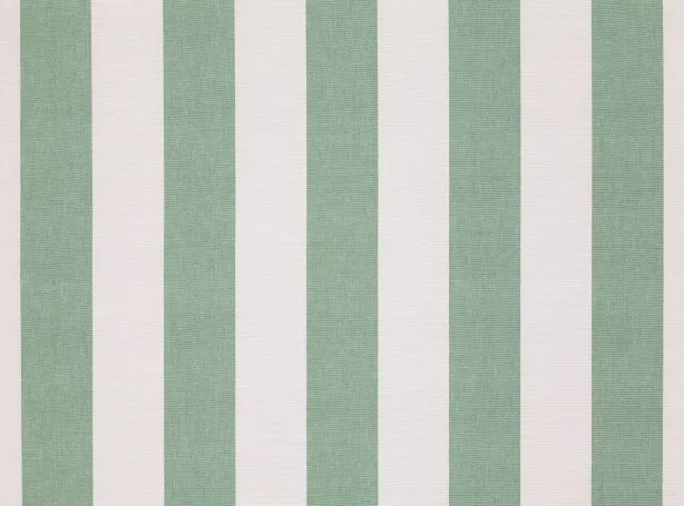 Ткань Romo Kemble 7939-05