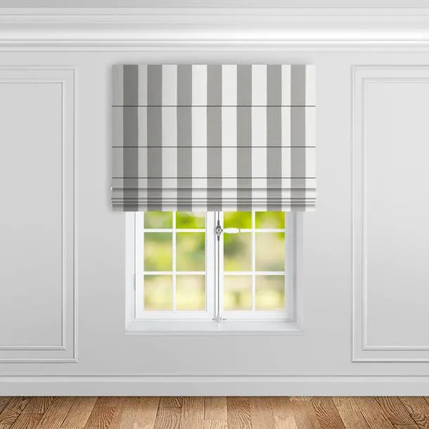 Ткань Romo Kemble 7939-08 #2