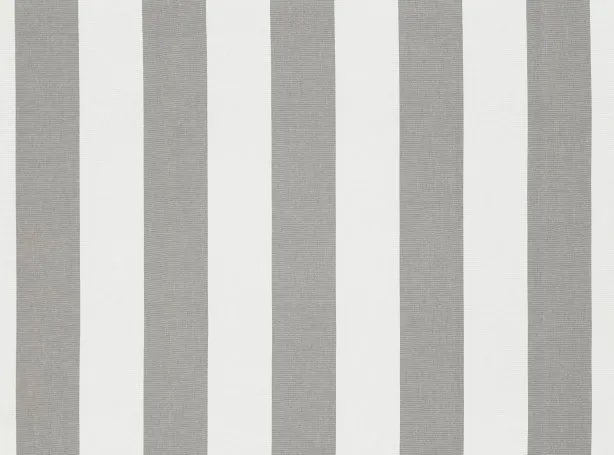 Ткань Romo Kemble 7939-08