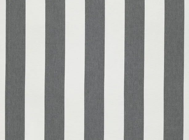 Ткань Romo Kemble 7939-10