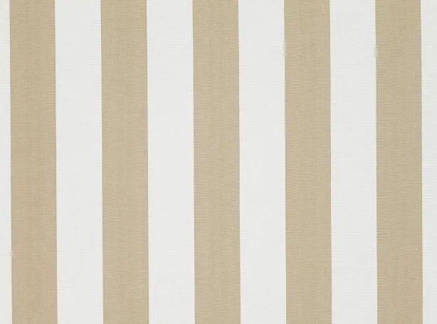 Ткань Romo Kemble 7939-14