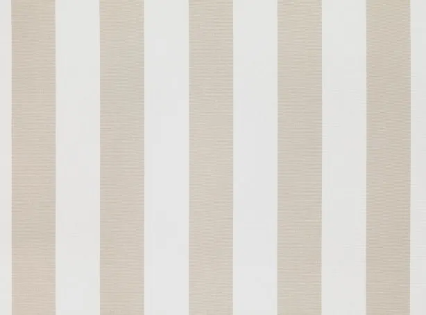 Ткань Romo Kemble 7939-18